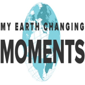 Earth Gauge Tip of the Week: My Earth Changing Moments Image